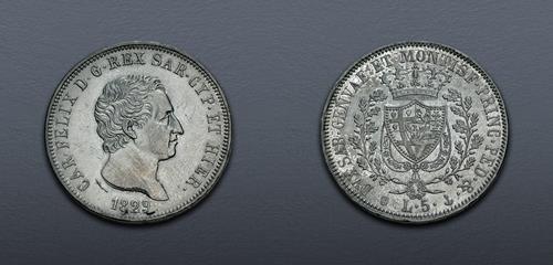 Lot 851 image