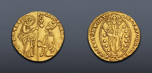Lot 852 image