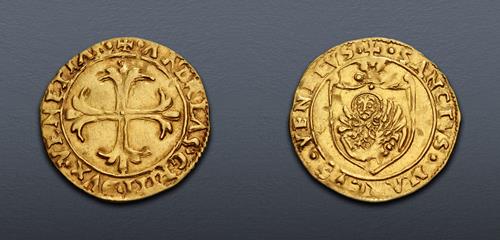 Lot 854 image