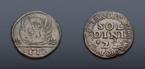 Lot 855 image