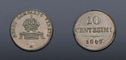 Lot 858 image