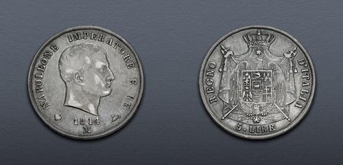 Lot 859 image