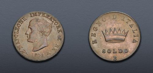 Lot 862 image