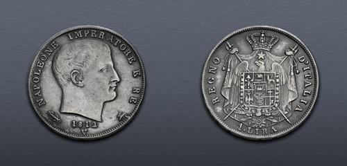 Lot 863 image