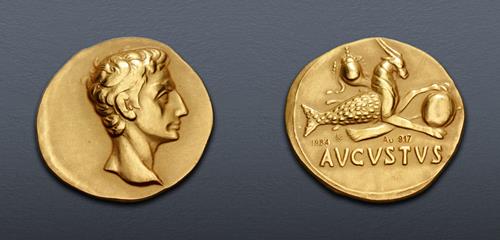 Lot 864 image