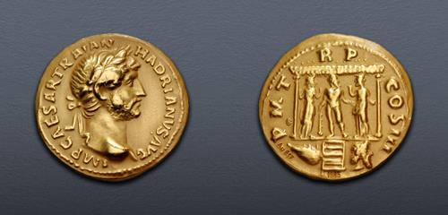 Lot 865 image