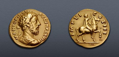 Lot 866 image