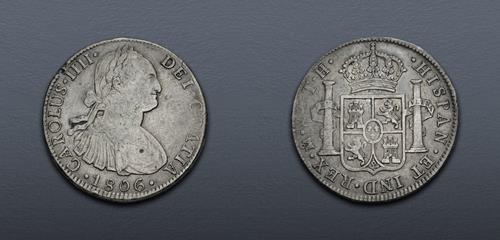 Lot 869 image