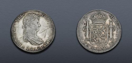 Lot 870 image