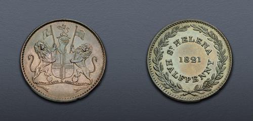 Lot 876 image