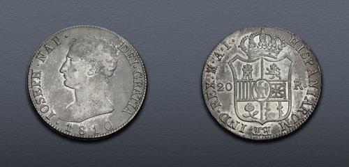 Lot 877 image