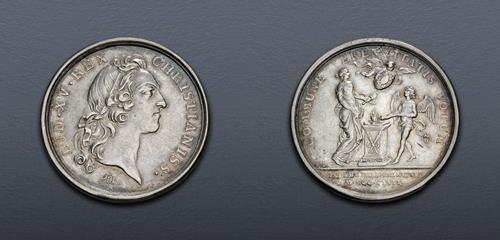 Lot 880 image
