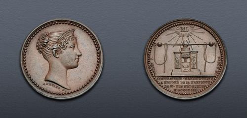 Lot 881 image