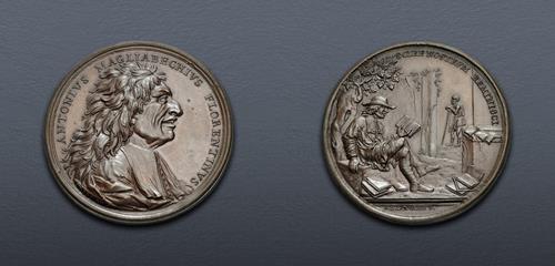 Lot 882 image