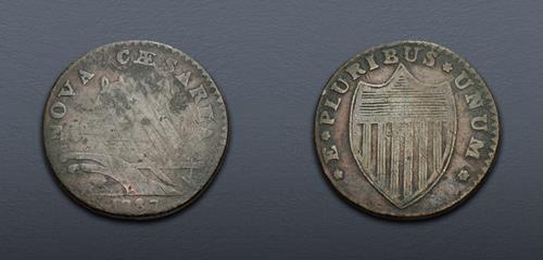 Lot 883 image