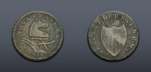 Lot 884 image