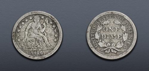 Lot 889 image