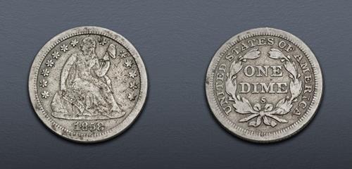 Lot 890 image