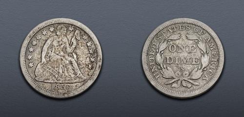 Lot 891 image