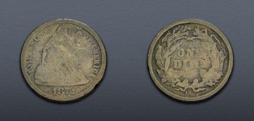 Lot 892 image
