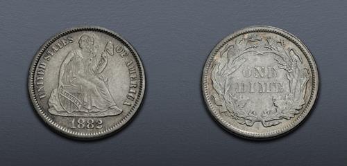 Lot 893 image