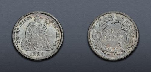 Lot 894 image