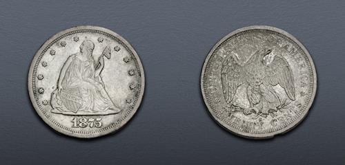 Lot 896 image