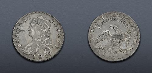 Lot 897 image