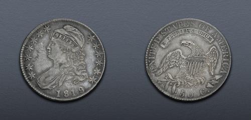 Lot 898 image