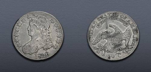Lot 899 image