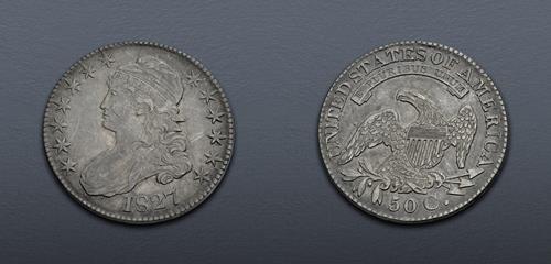 Lot 900 image