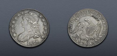 Lot 901 image