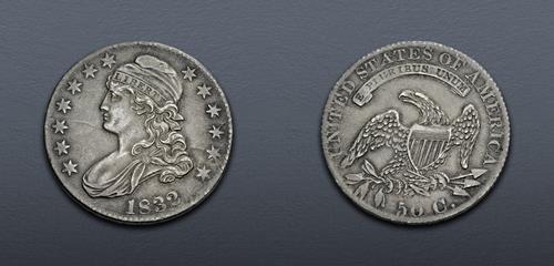 Lot 902 image