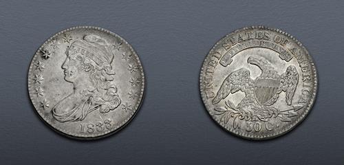 Lot 903 image