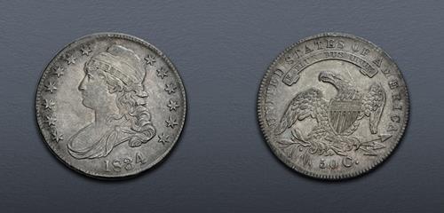 Lot 904 image