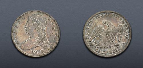 Lot 905 image