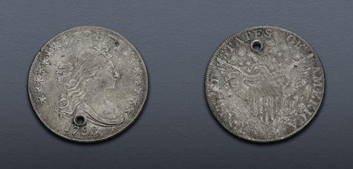 Lot 906 image