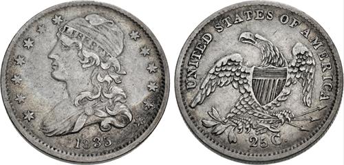 Lot 907 image