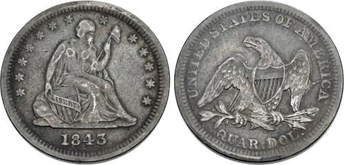 Lot 908 image