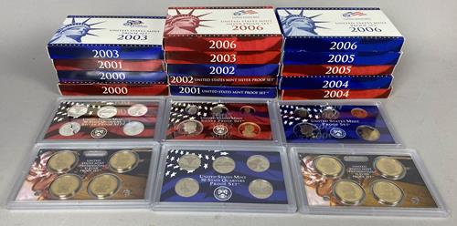 Lot 909 image