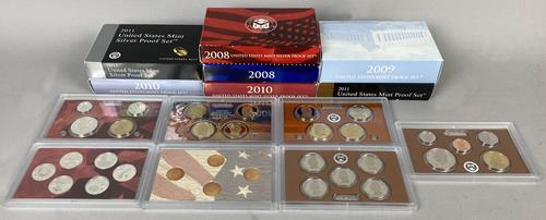 Lot 910 image