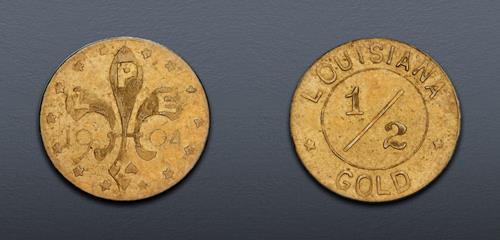 Lot 912 image