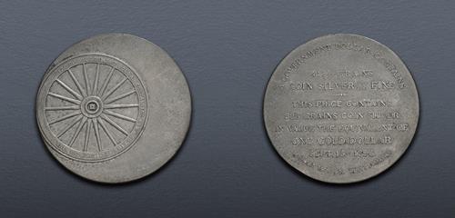 Lot 913 image
