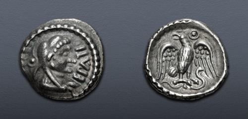 Lot 914 image