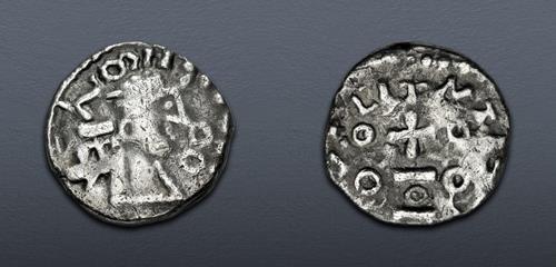 Lot 915 image