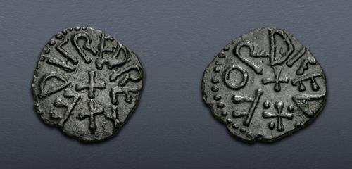 Lot 916 image