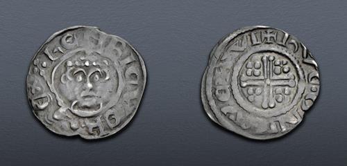 Lot 917 image