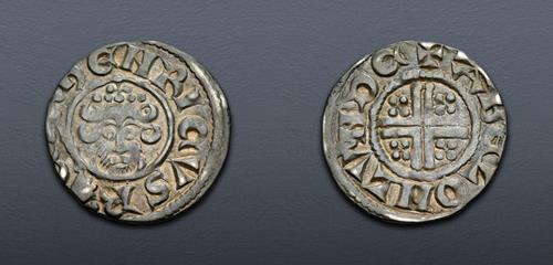 Lot 918 image