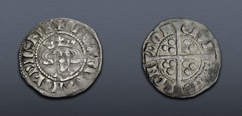 Lot 919 image