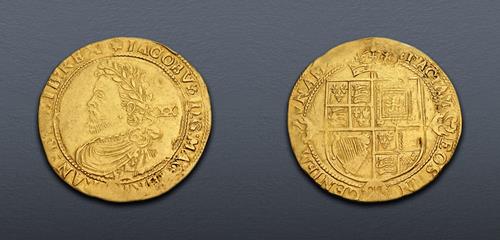 Lot 920 image